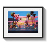 ALEJO VISTA - DOTCOM ART