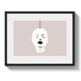 GLAMPRINT - DOTCOM ART