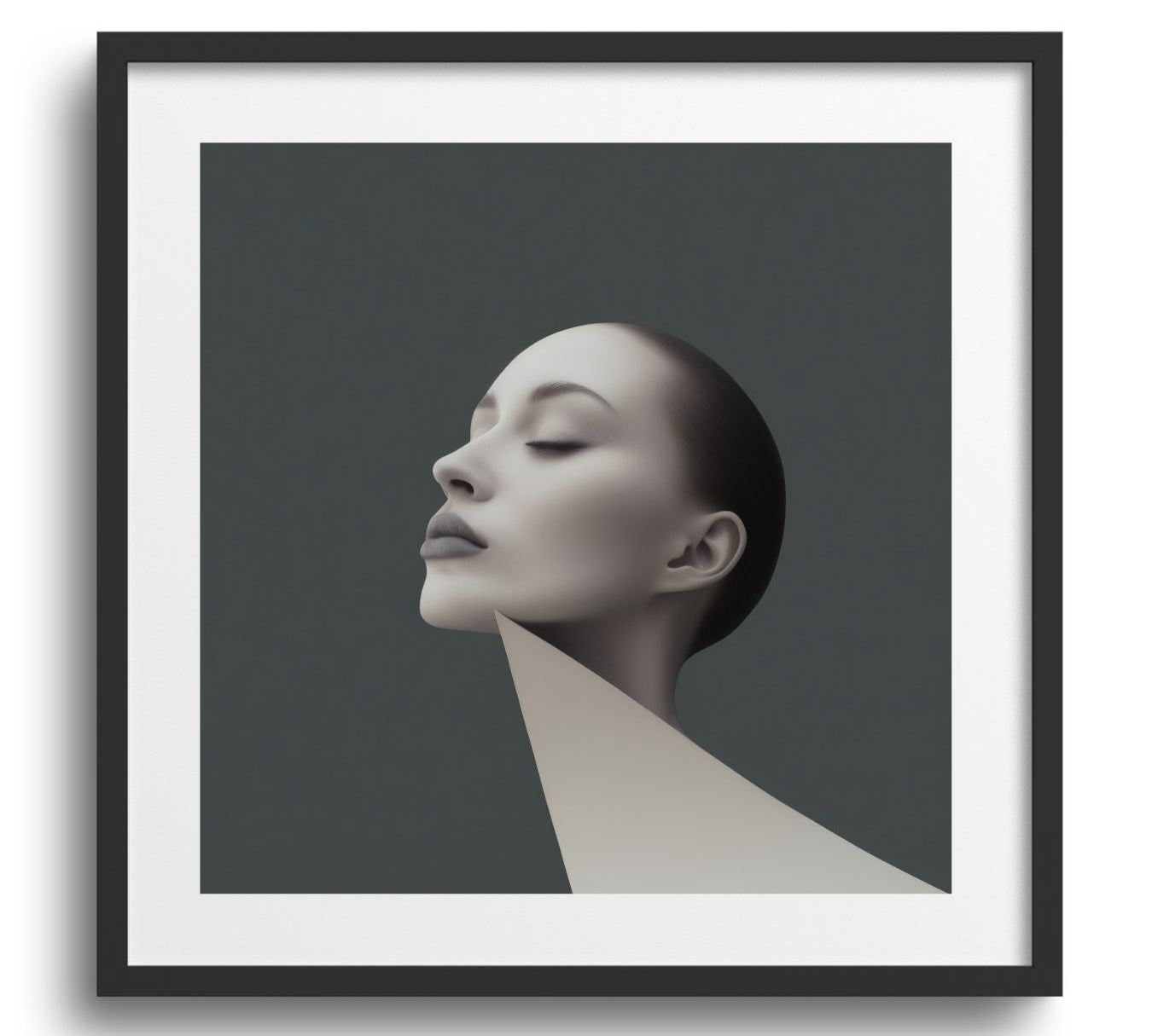 ANGULAR EXPRESSION - DOTCOM ART