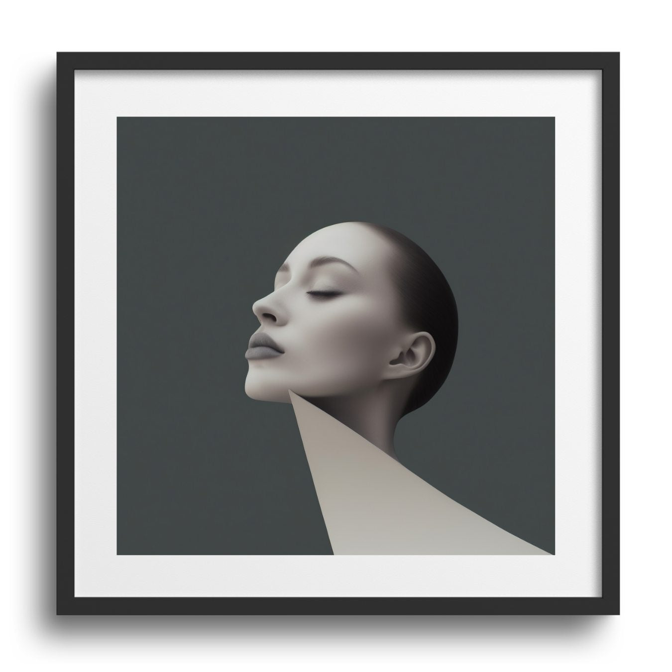 ANGULAR EXPRESSION - DOTCOM ART
