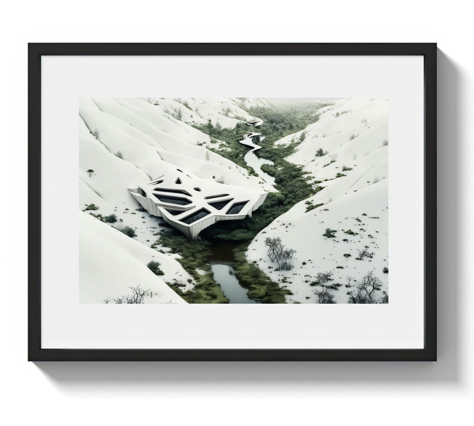TIME + PLACE *3 - DOTCOM ART