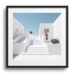 PAROS ZONE - DOTCOM ART