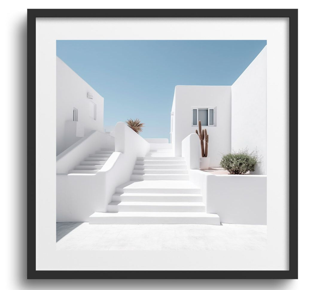 PAROS ZONE - DOTCOM ART