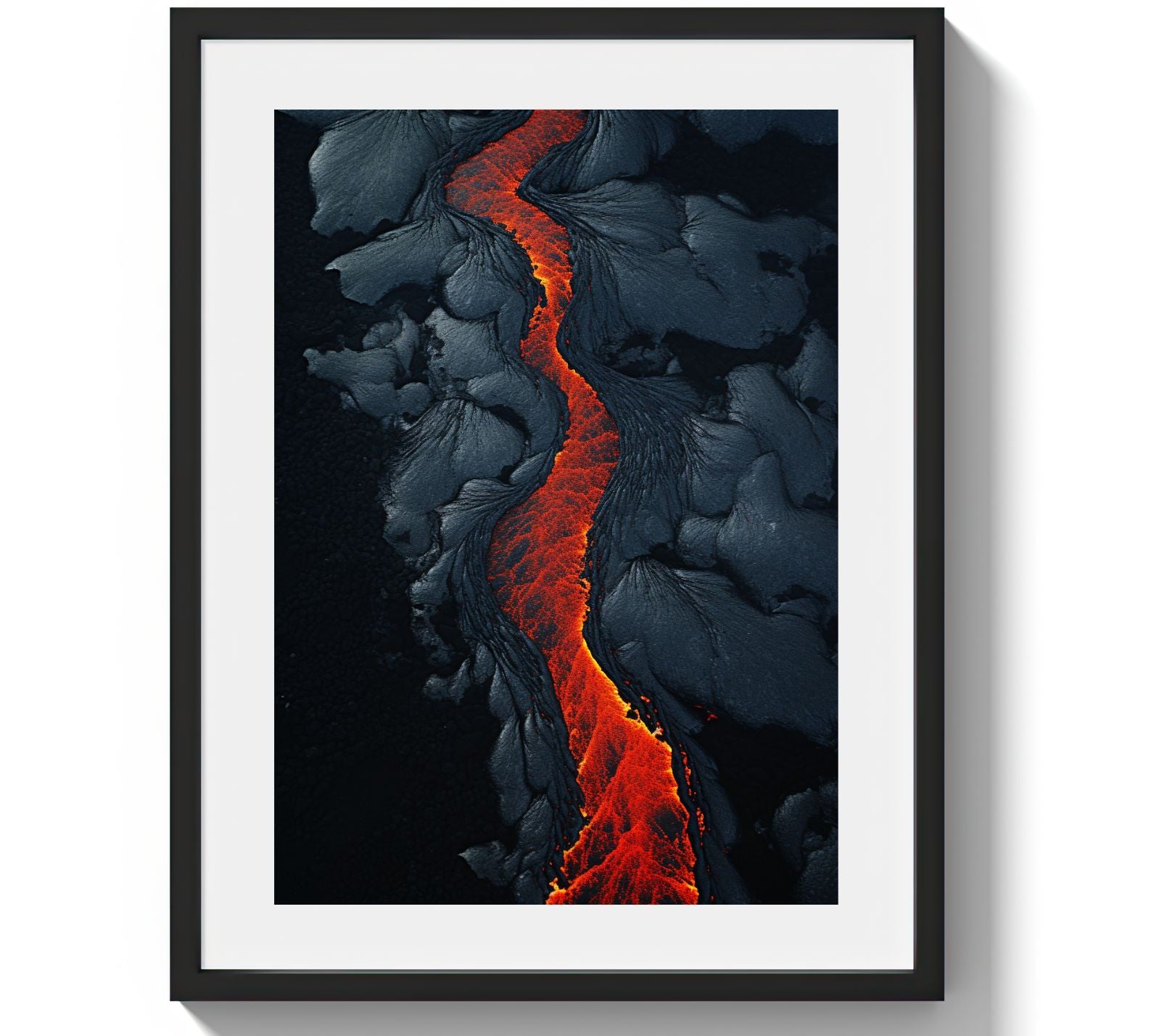 EUPHONY - DOTCOM ART