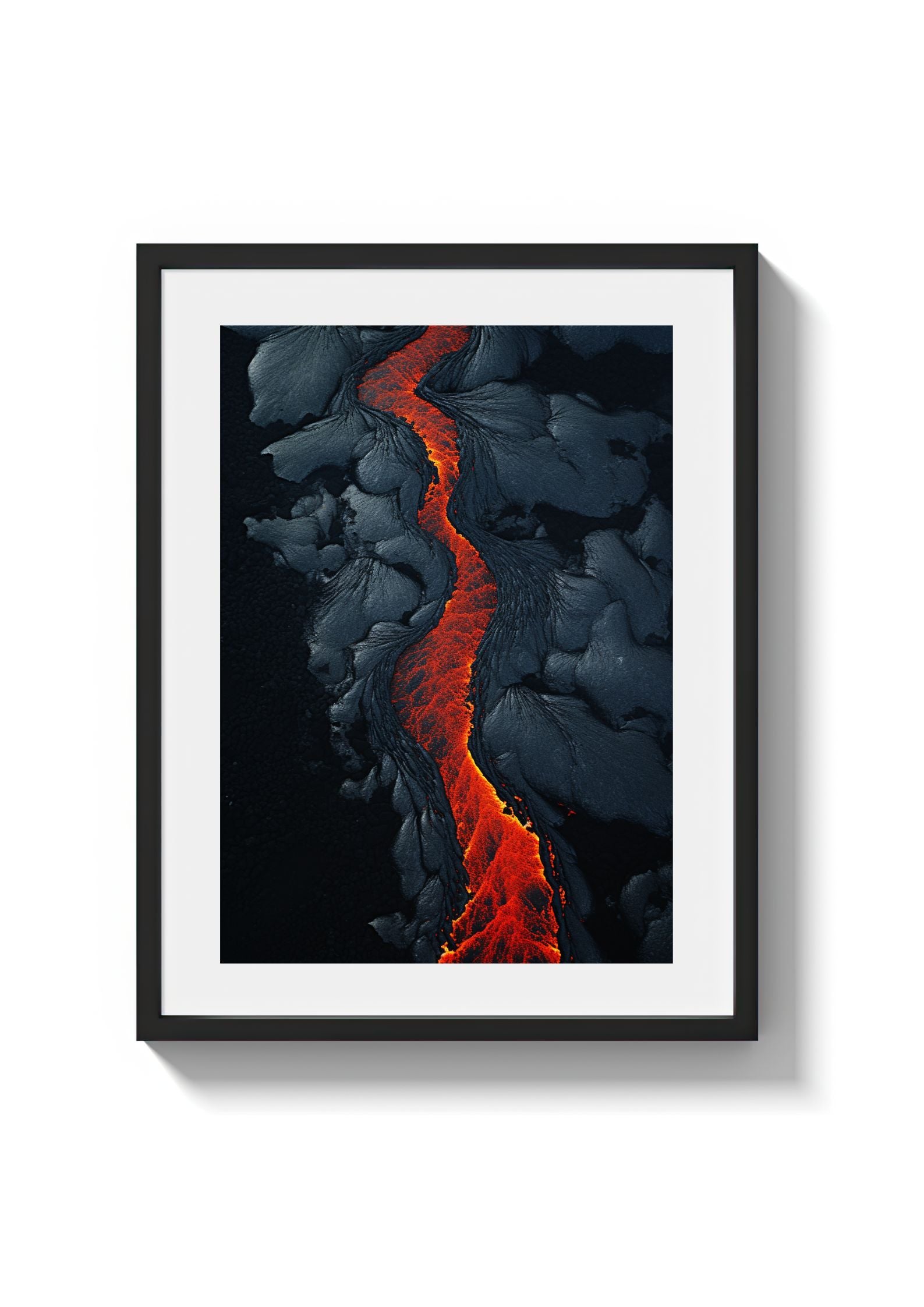 EUPHONY - DOTCOM ART