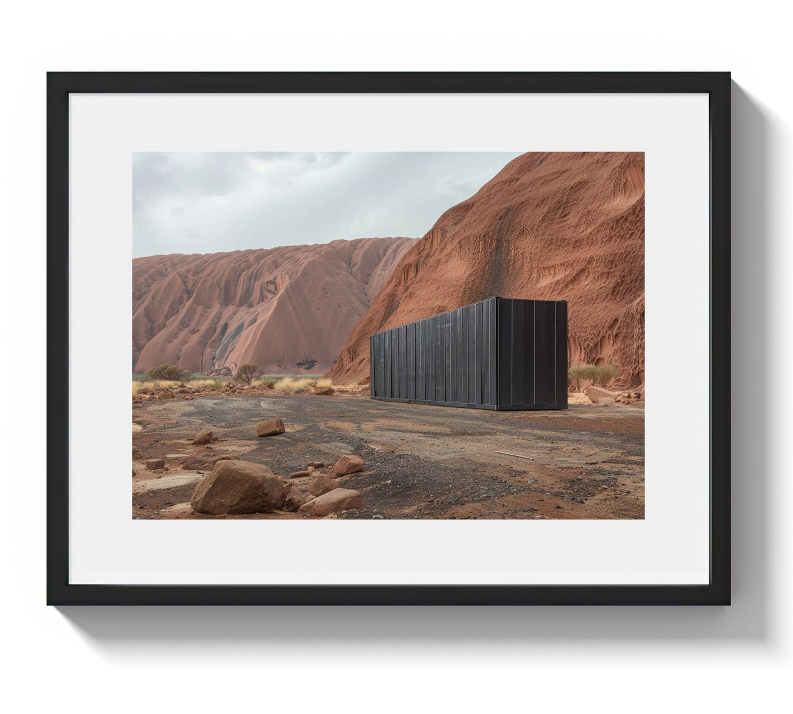SITE - DOTCOM ART