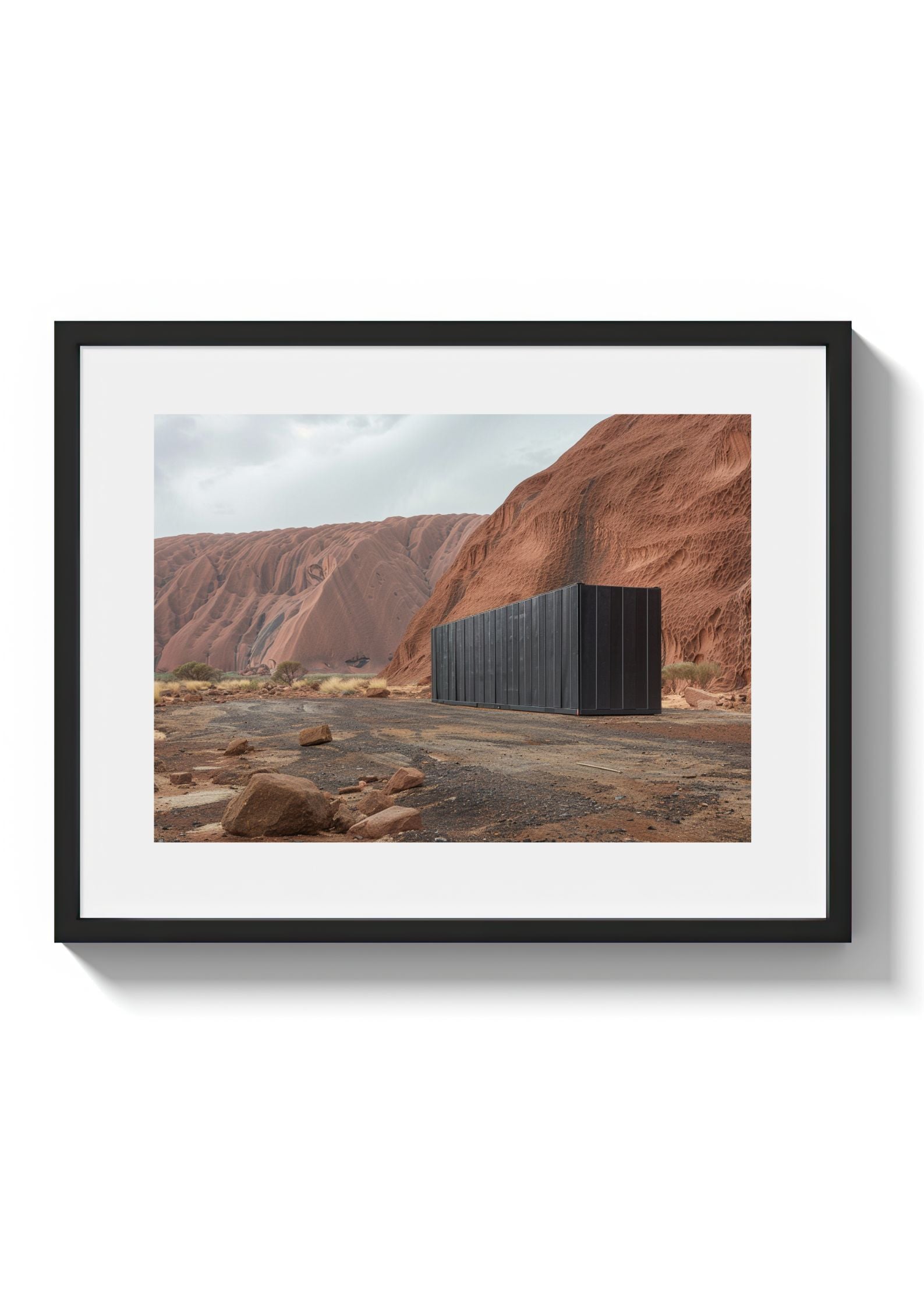 SITE - DOTCOM ART