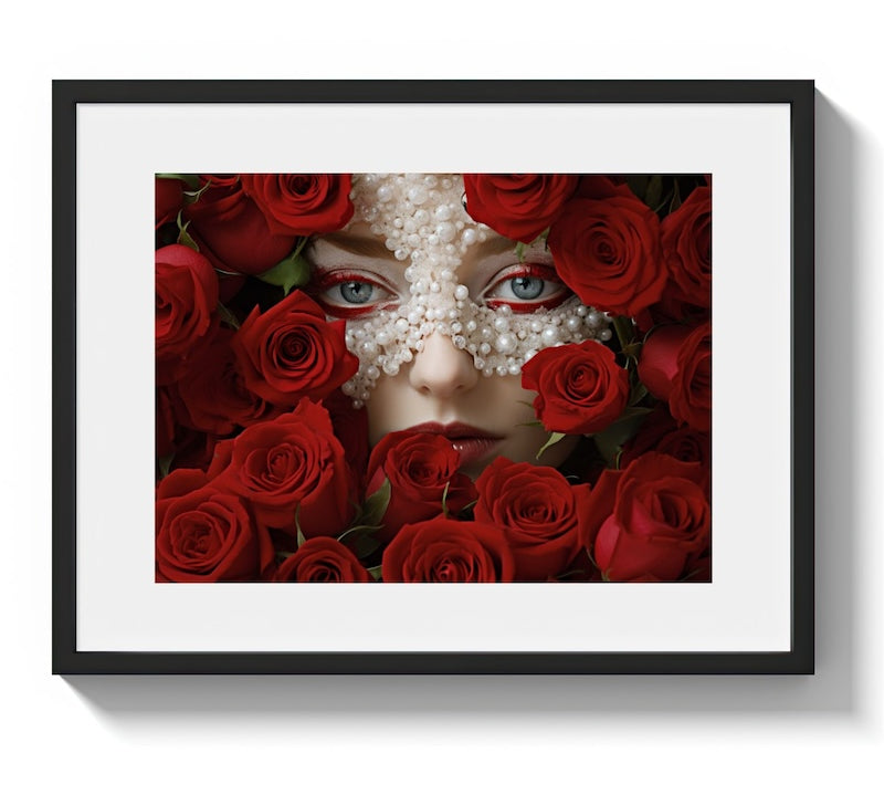 GUYLE - DOTCOM ART