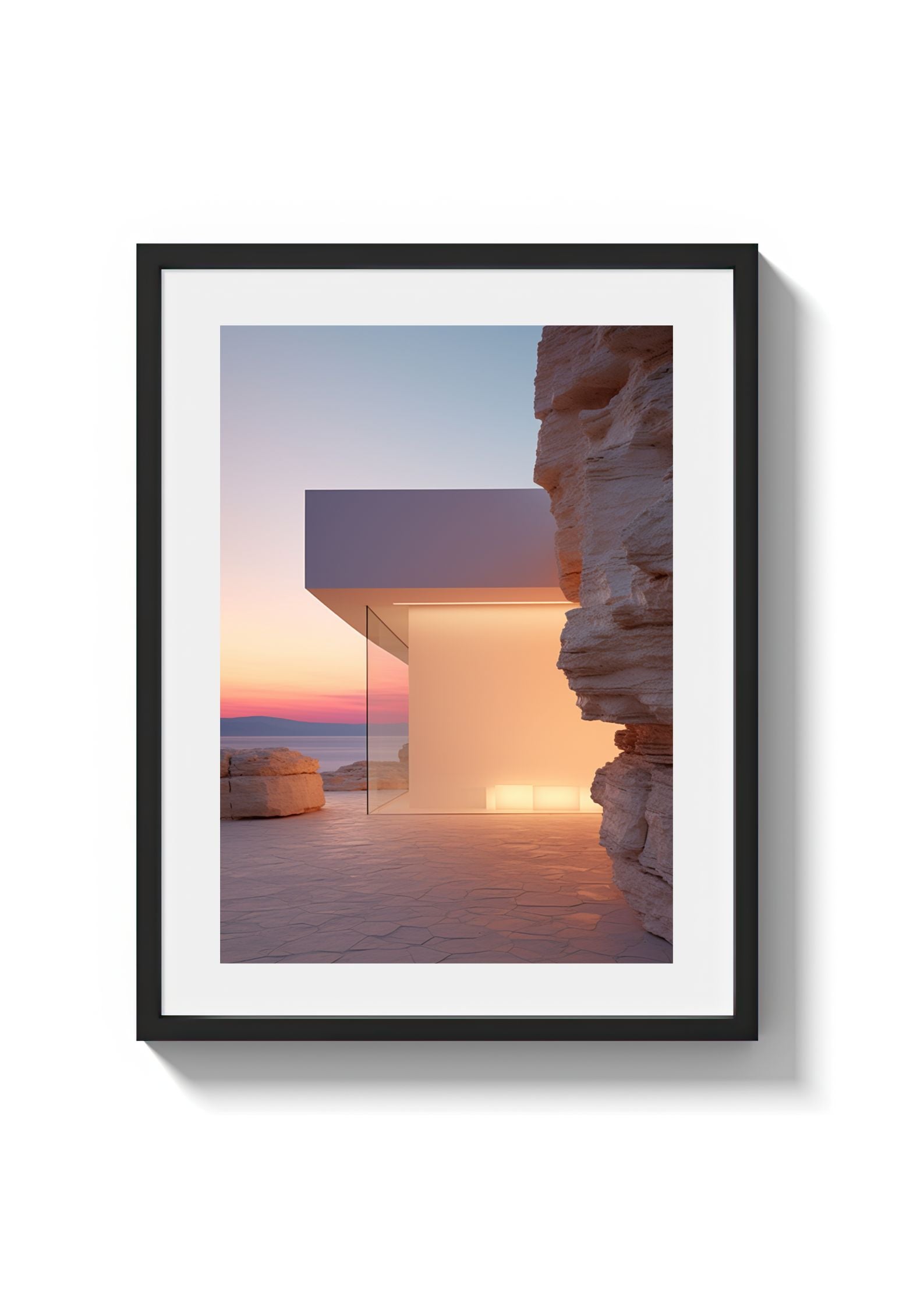 UMIRA - DOTCOM ART
