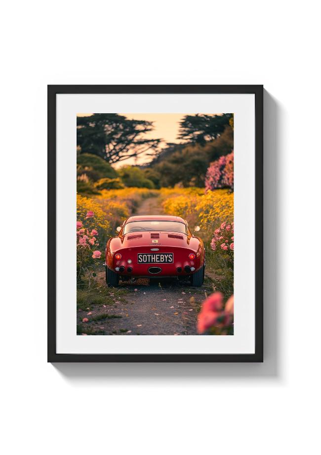 AUCTION - DOTCOM ART