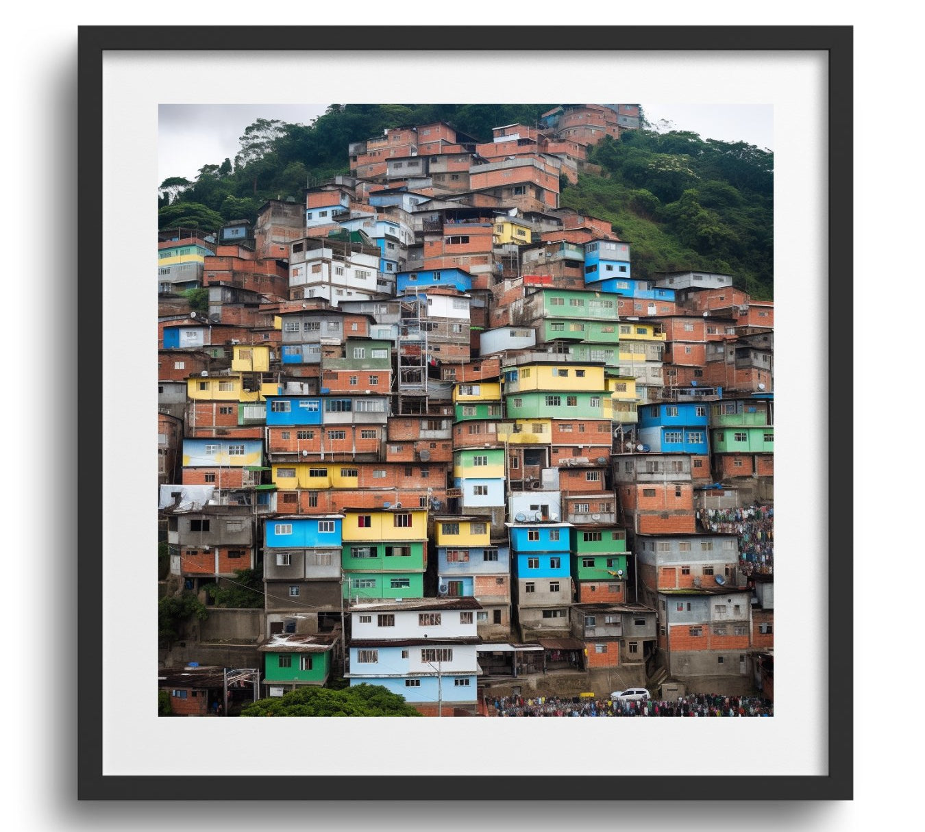 COPA - DOTCOM ART