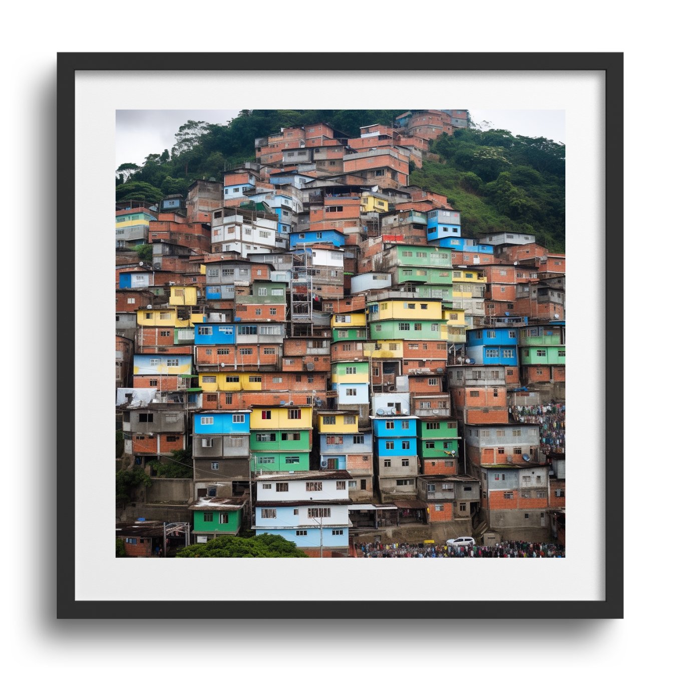 COPA - DOTCOM ART
