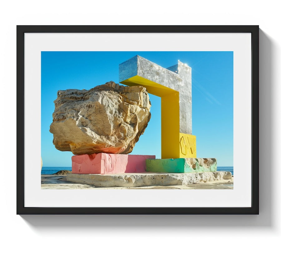 Slide image