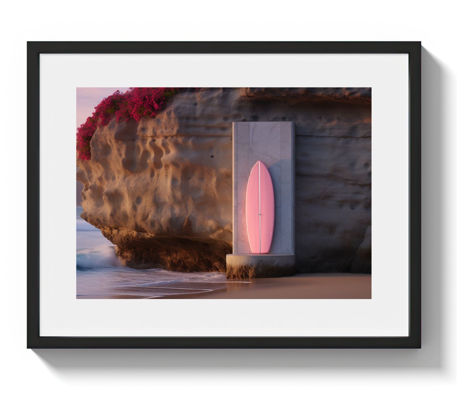 TIMING - DOTCOM ART