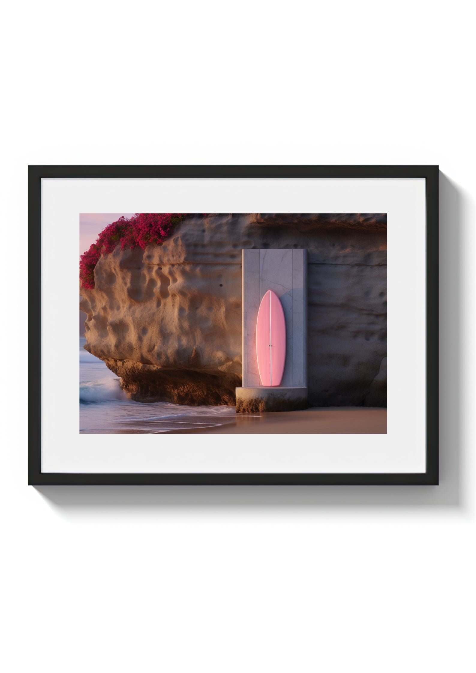 TIMING - DOTCOM ART