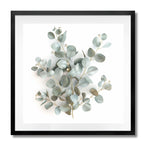 EUCALYPTUS ELEGANCE - DOTCOM ART