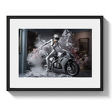 SMASH + GRAB *1 - DOTCOM ART
