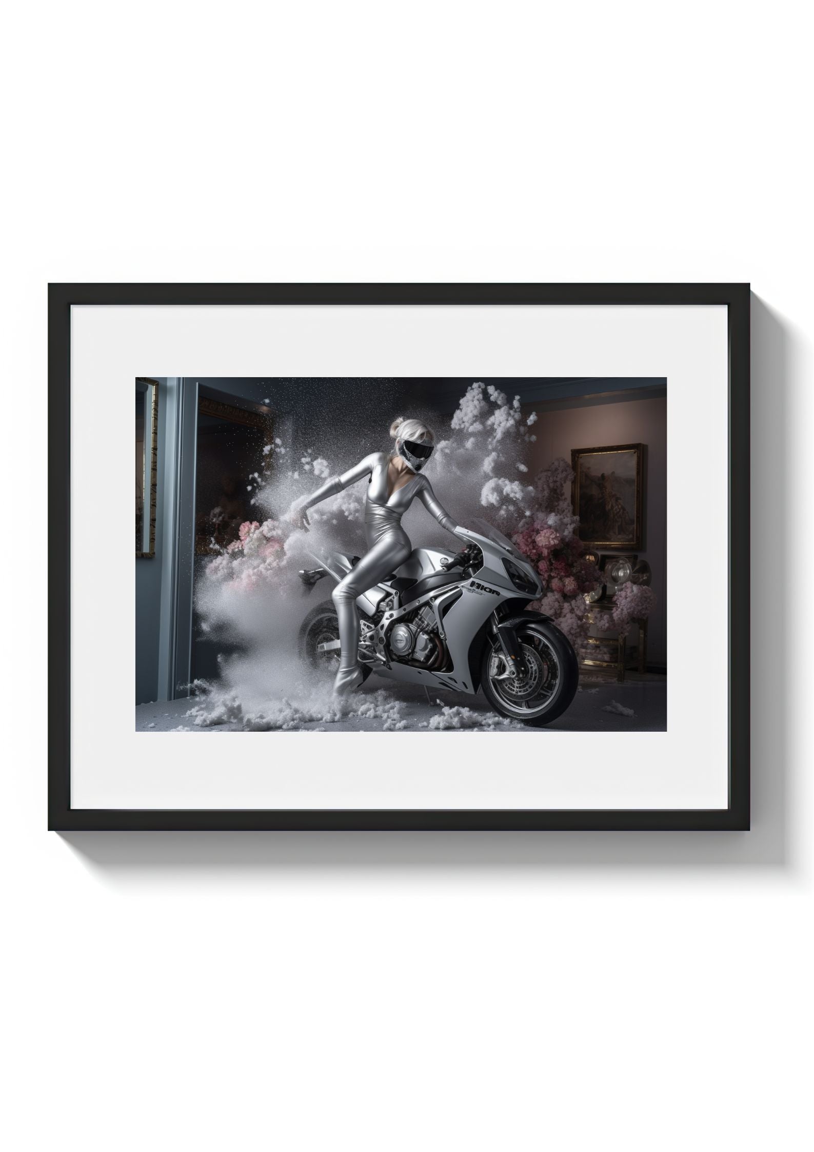SMASH + GRAB *1 - DOTCOM ART