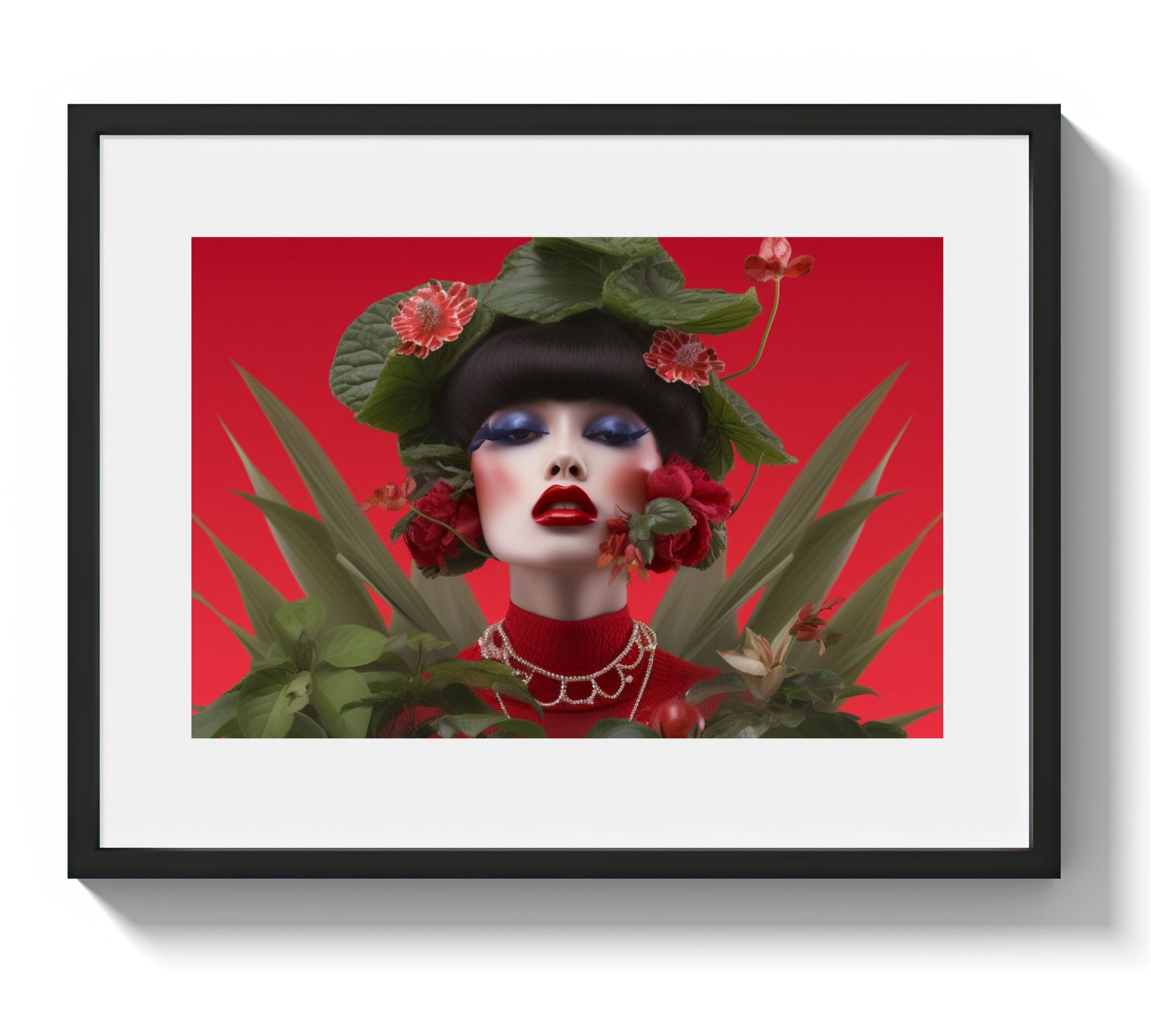 KYOTO SMOKE *6 - DOTCOM ART