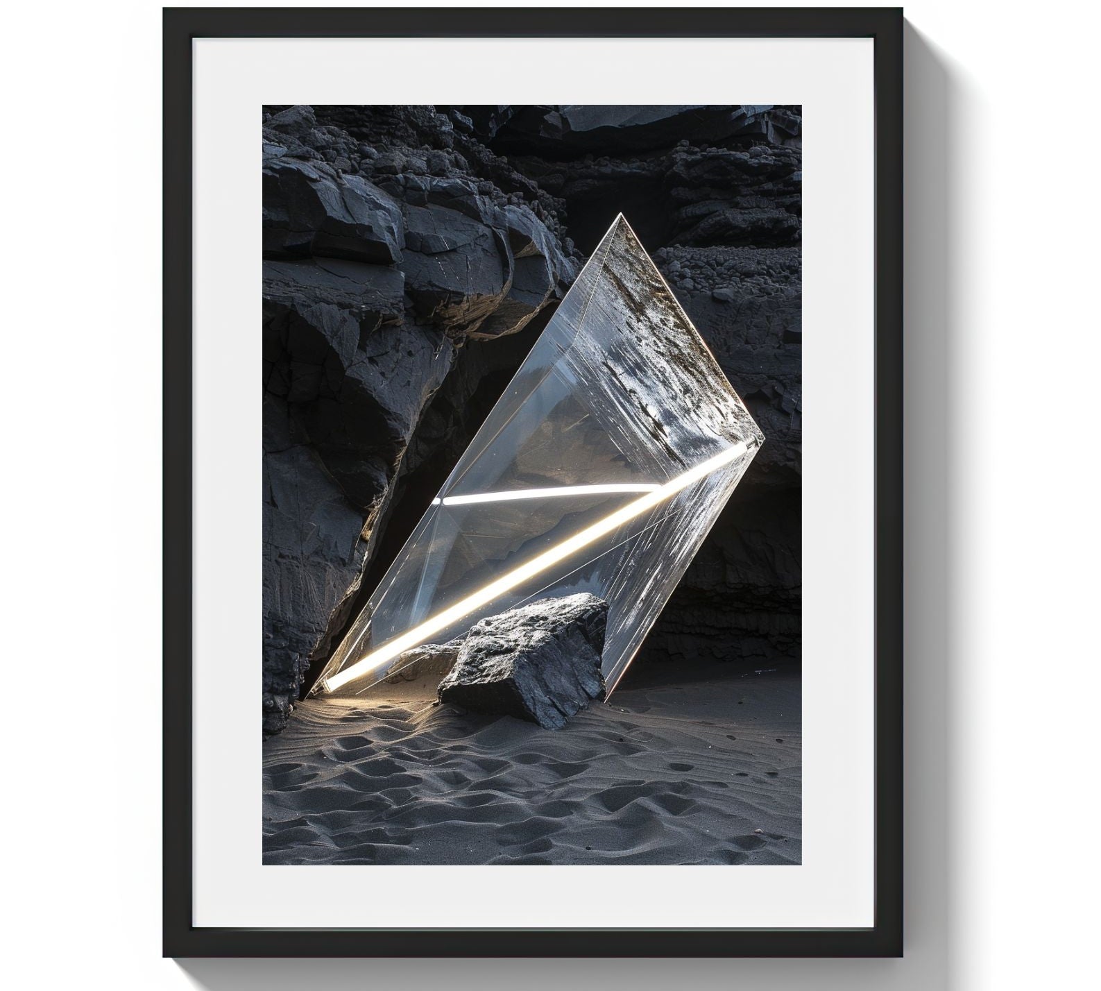 BODHI - DOTCOM ART