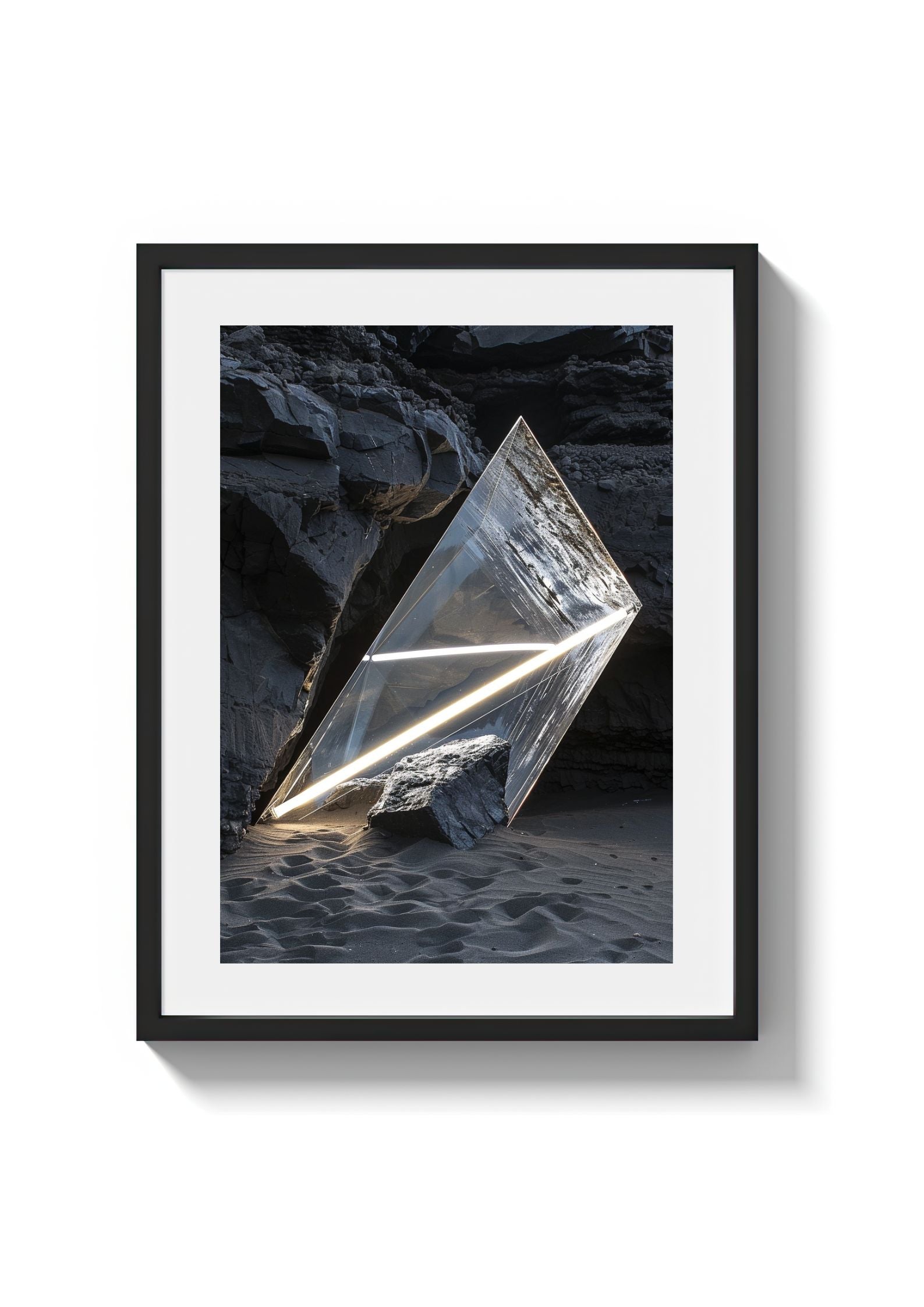 BODHI - DOTCOM ART