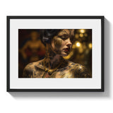 OBSCUR - DOTCOM ART