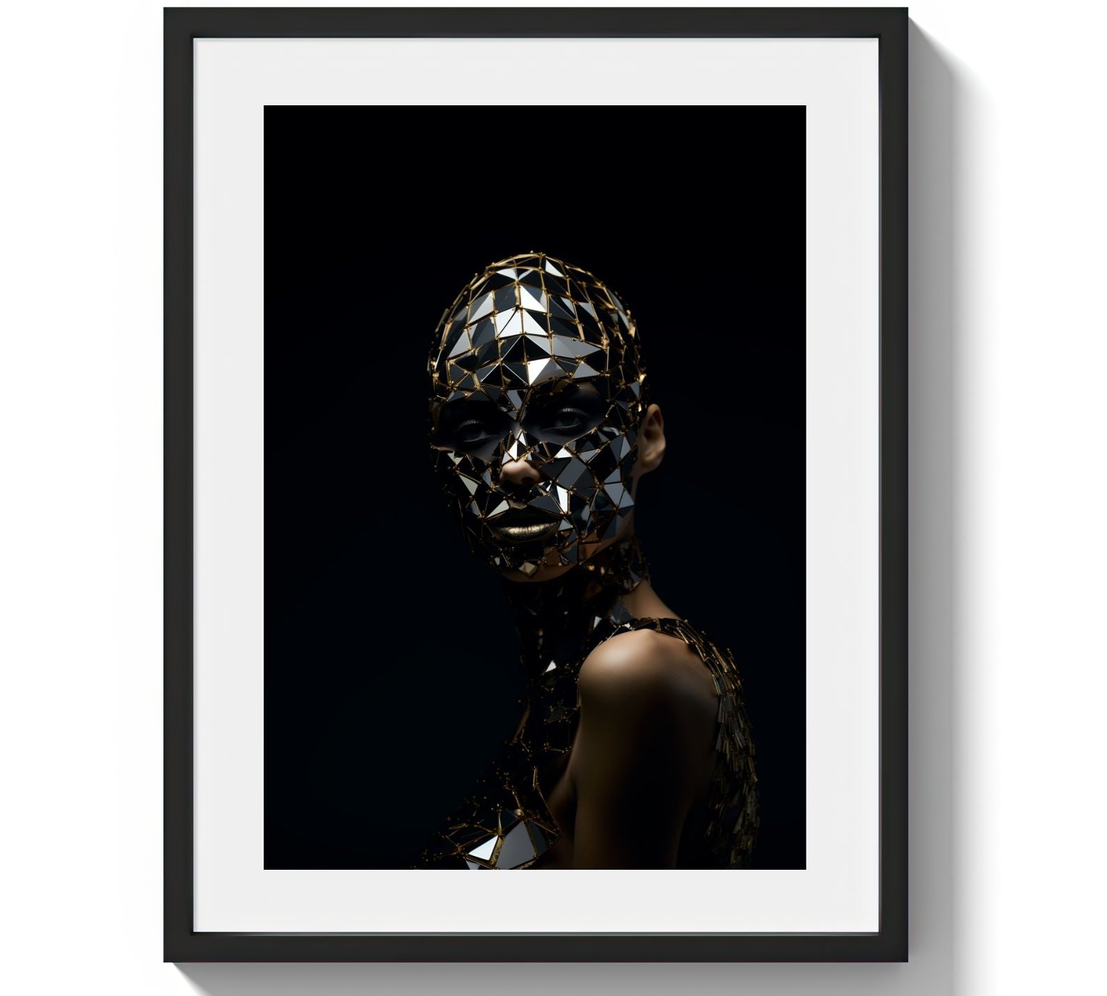 FIDELIO - DOTCOM ART