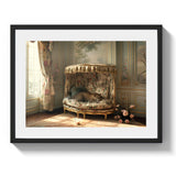 FELINE FIESTA - DOTCOM ART