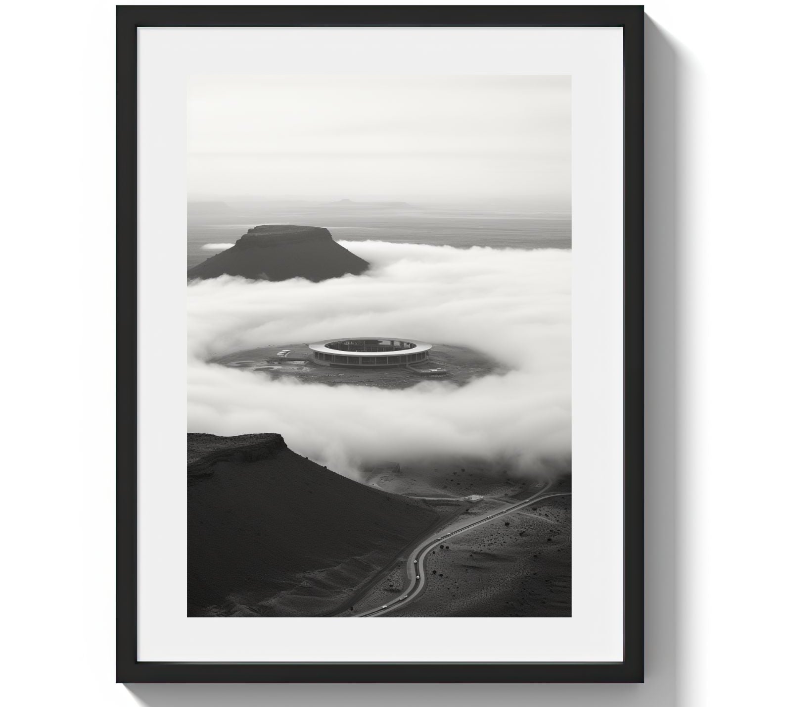CUPERTINO - DOTCOM ART