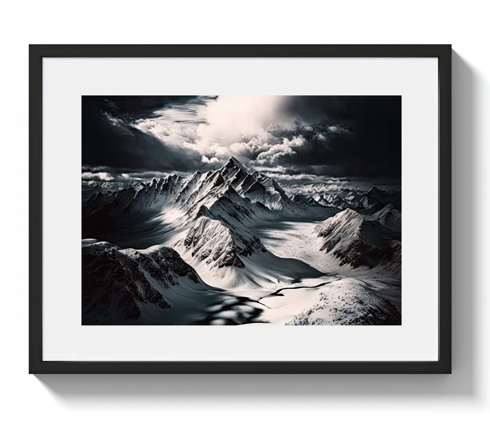 THE CALM BEFORE *1 - DOTCOM ART