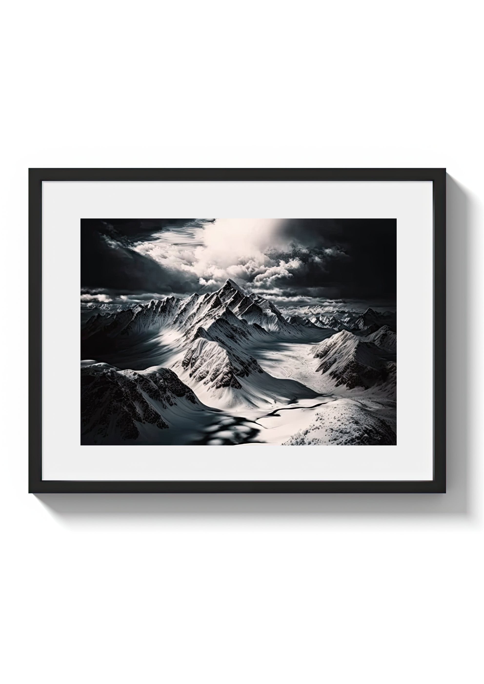 THE CALM BEFORE *1 - DOTCOM ART