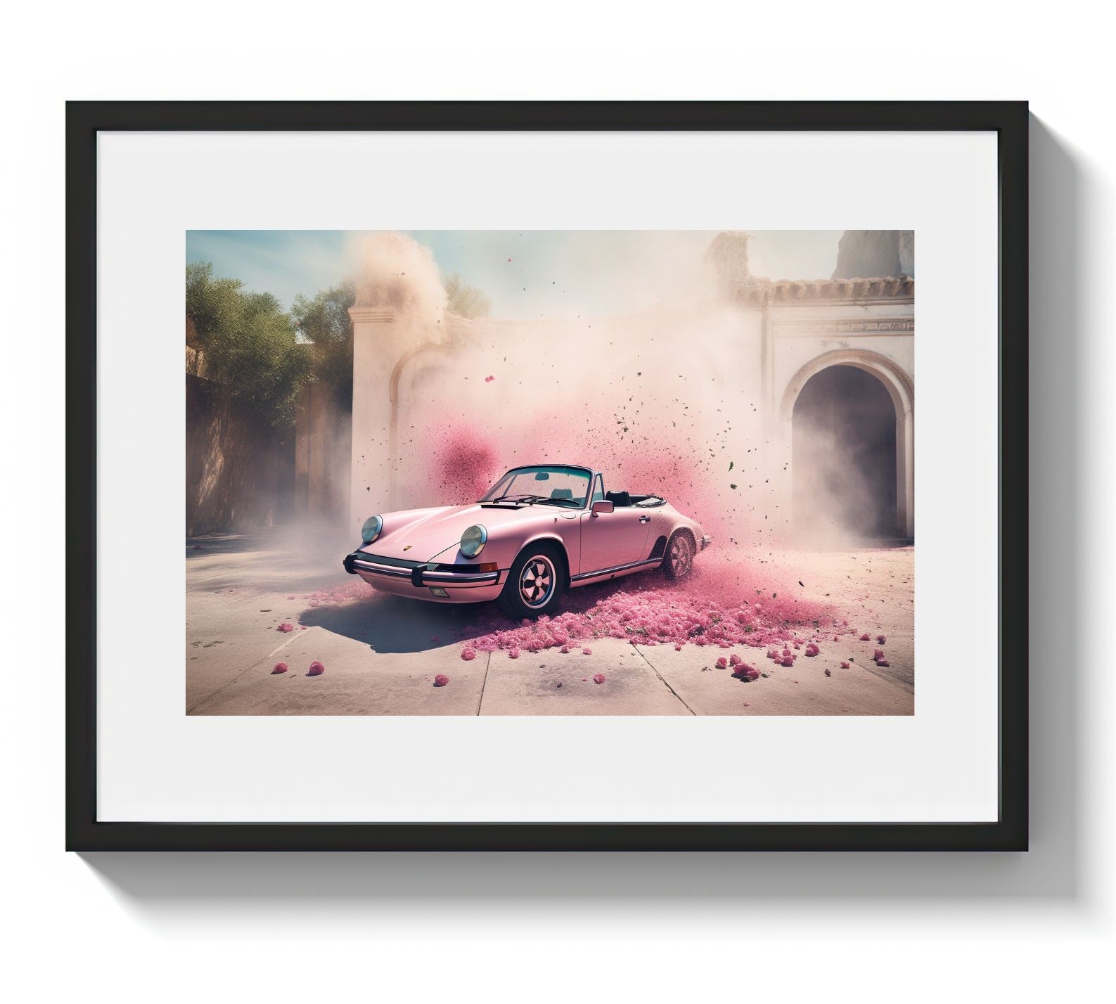 VALENTINE'S DAY *1 - DOTCOM ART