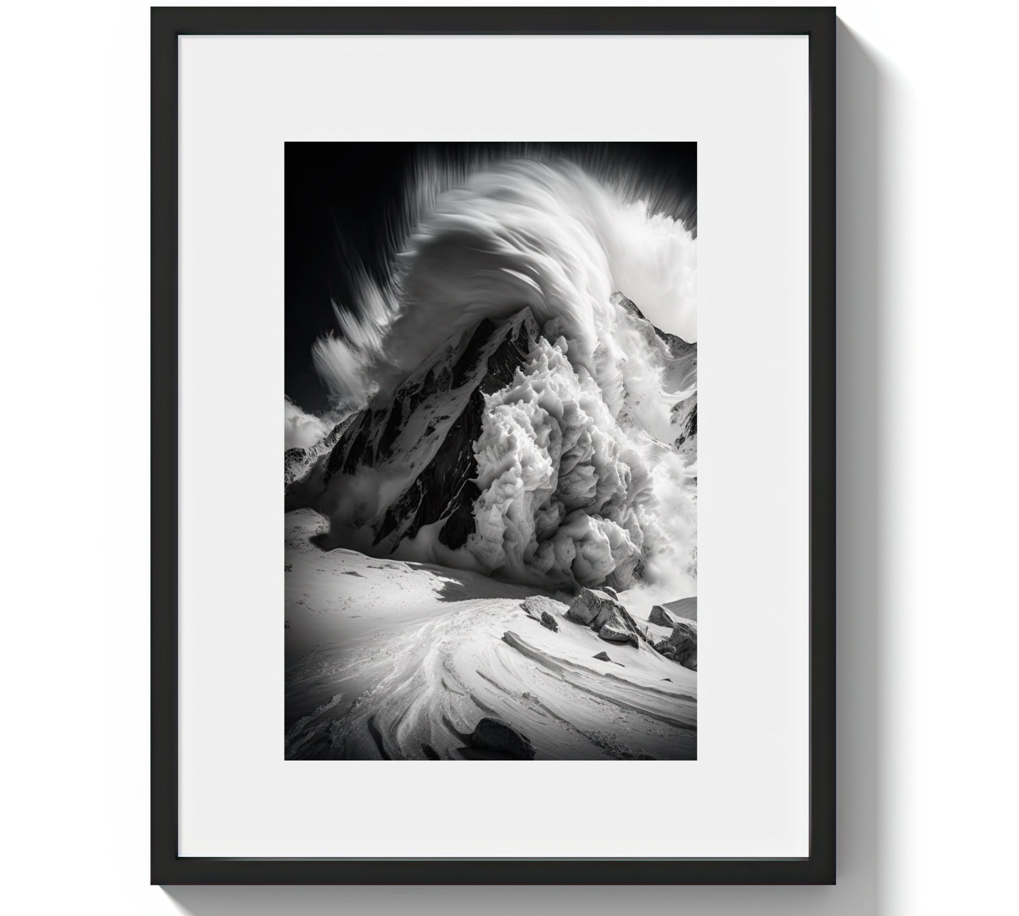 SURGING *3 - DOTCOM ART