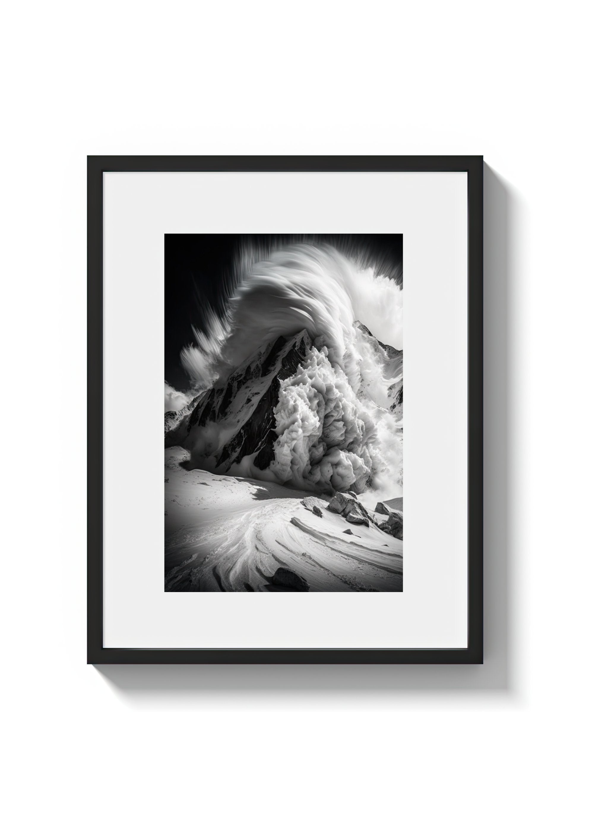 SURGING *3 - DOTCOM ART