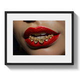 DIAMANT - DOTCOM ART