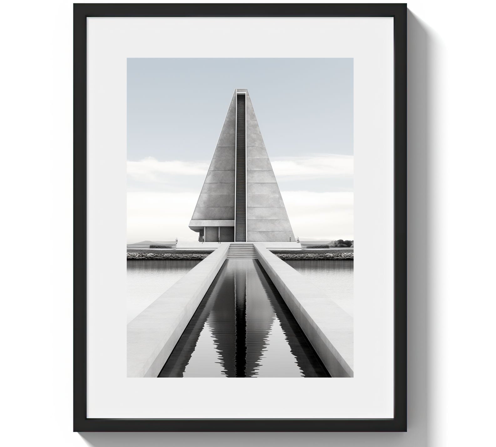 GENESIS - DOTCOM ART