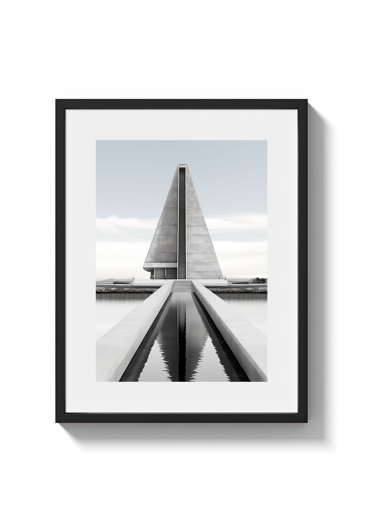 GENESIS - DOTCOM ART