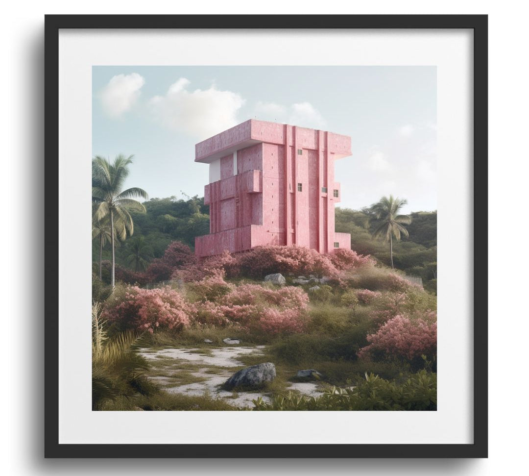 MANOR *1 - DOTCOM ART