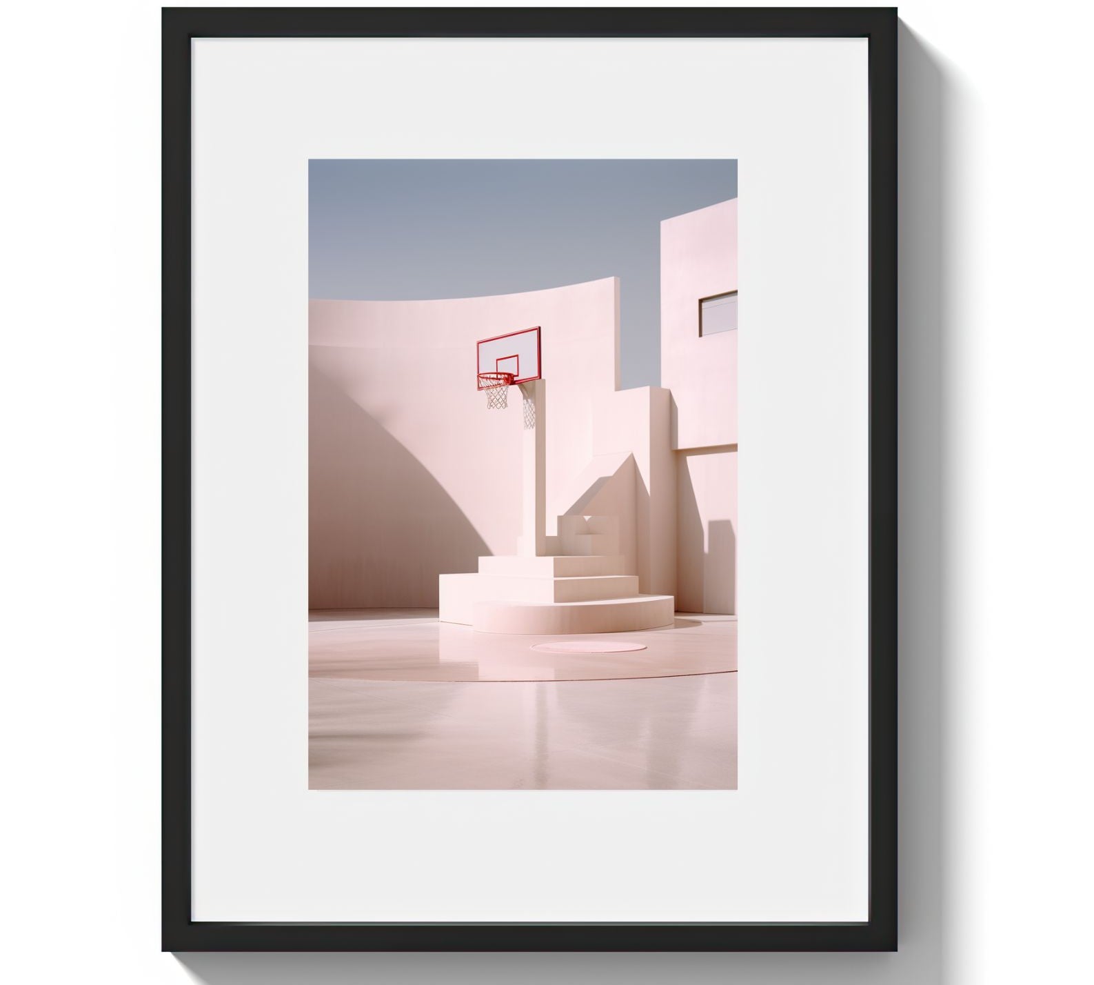 BALLER *2 - DOTCOM ART