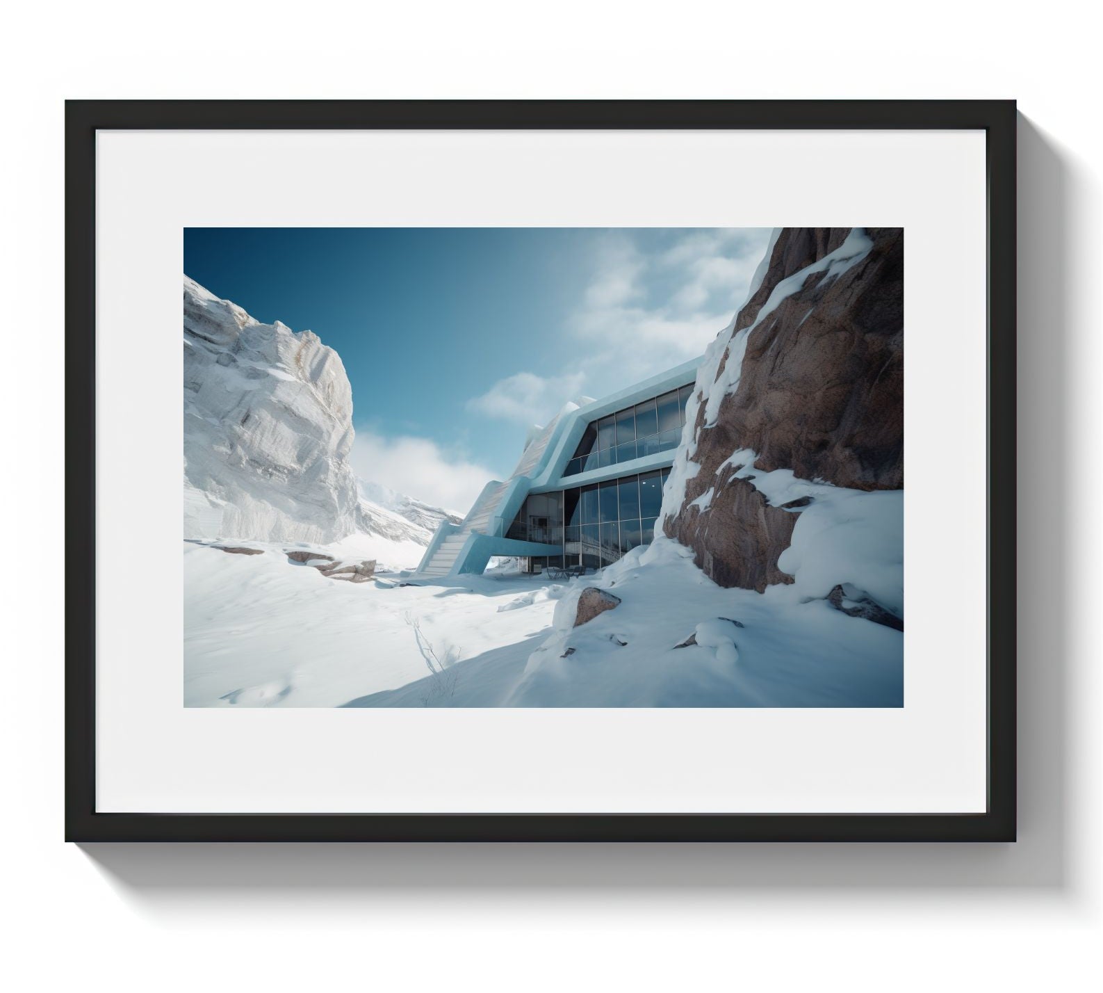 OFF THE GRID *3 - DOTCOM ART