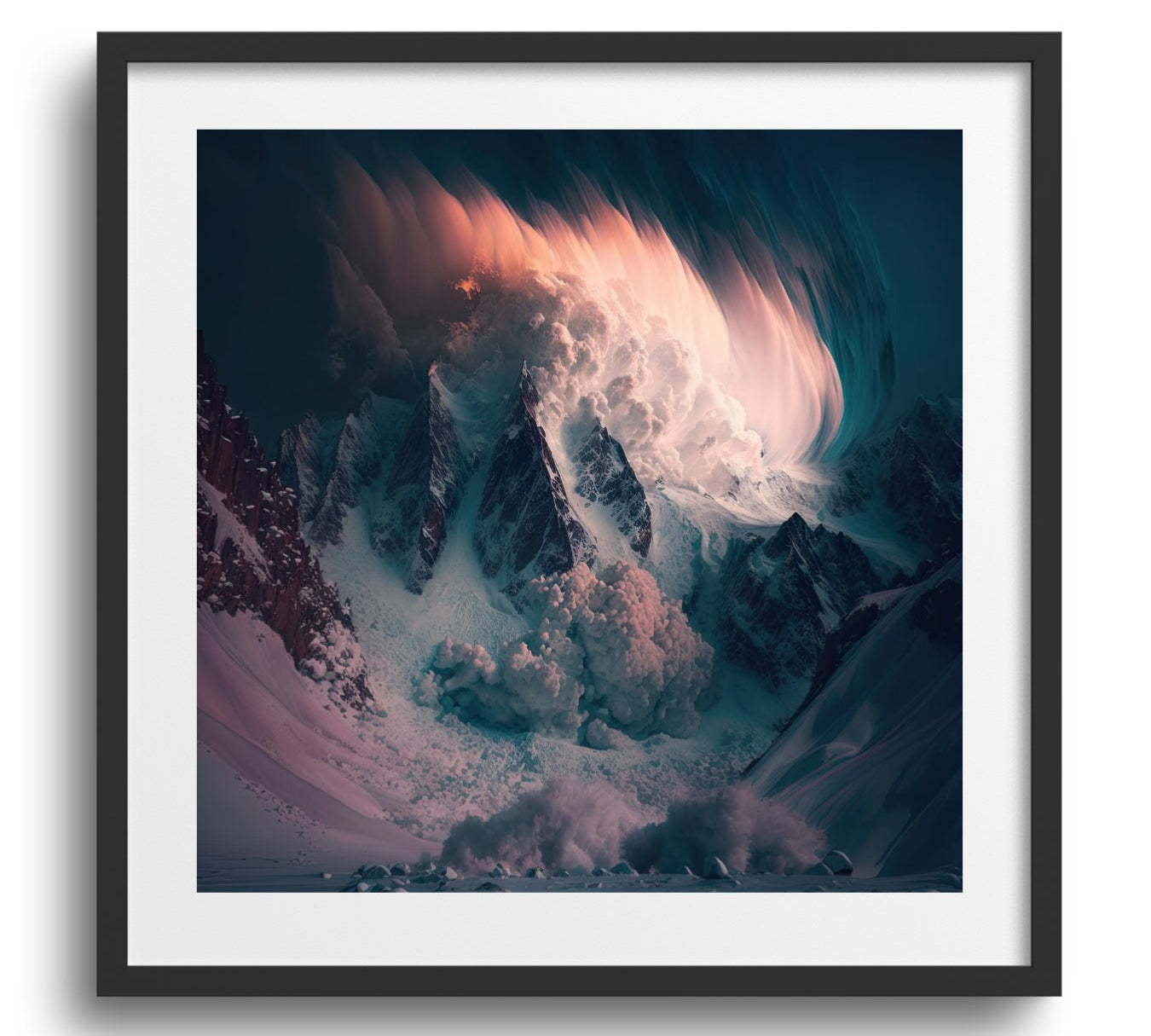 NADARE *1 - DOTCOM ART