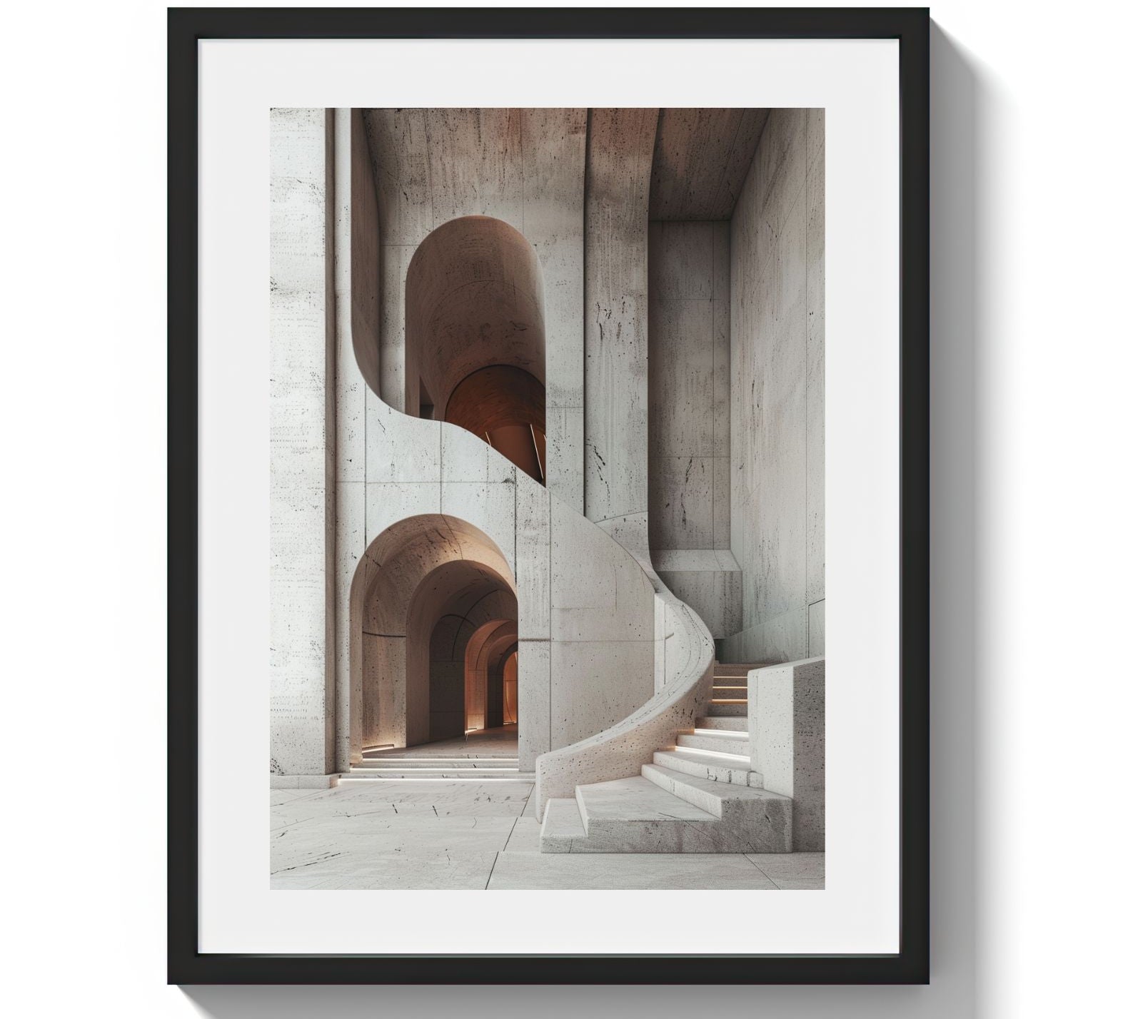 ABRI - DOTCOM ART