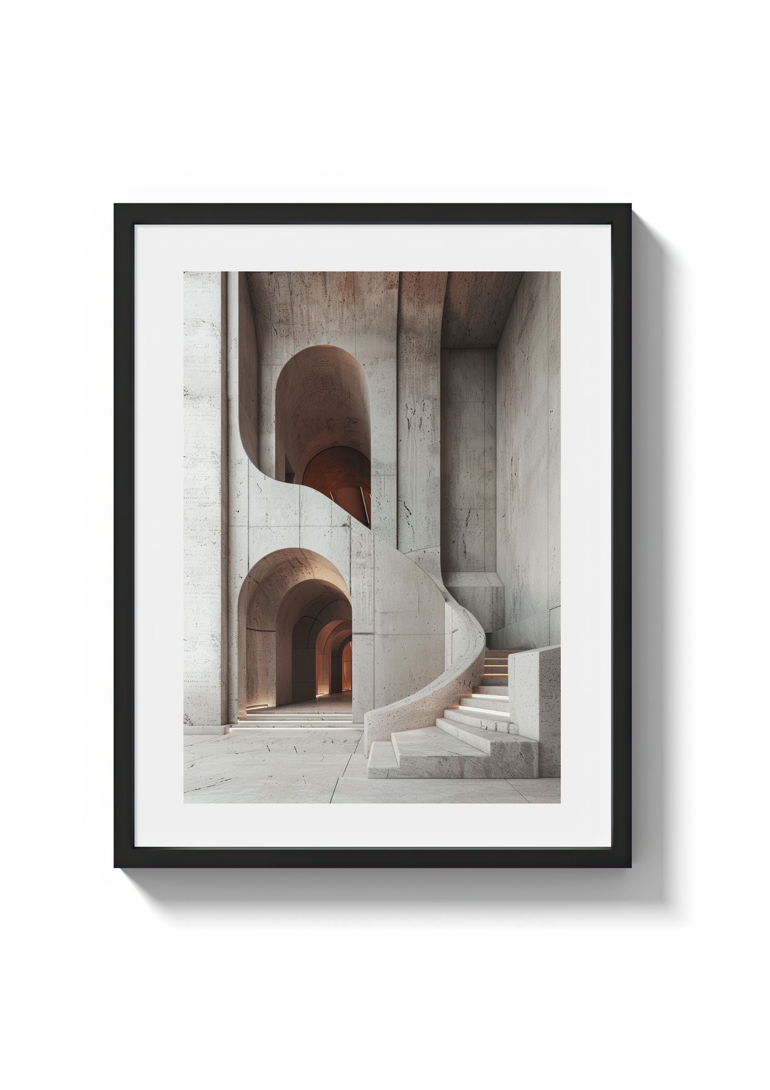 ABRI - DOTCOM ART