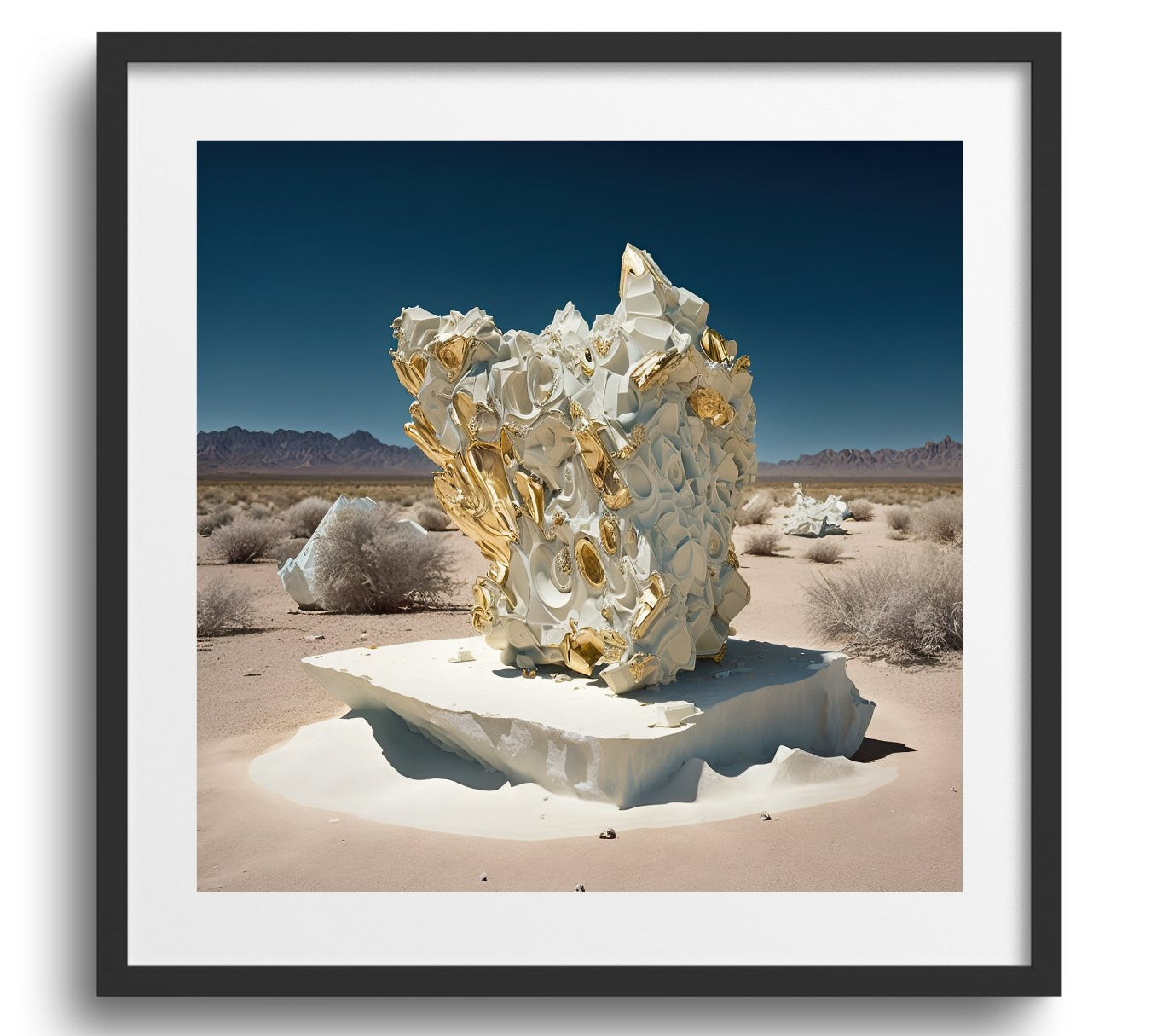 KNOTT SPEED - DOTCOM ART