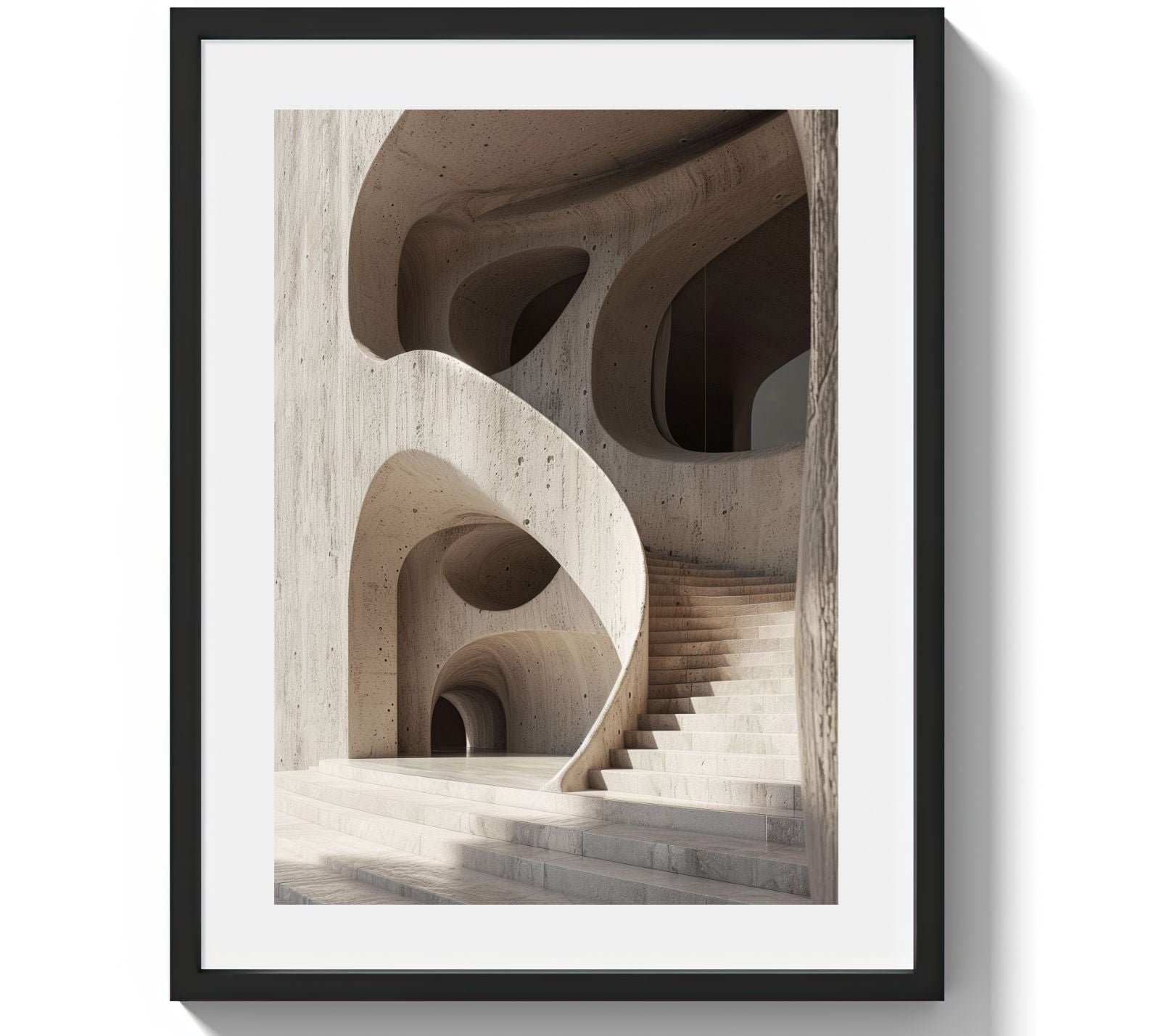 SCALA - DOTCOM ART
