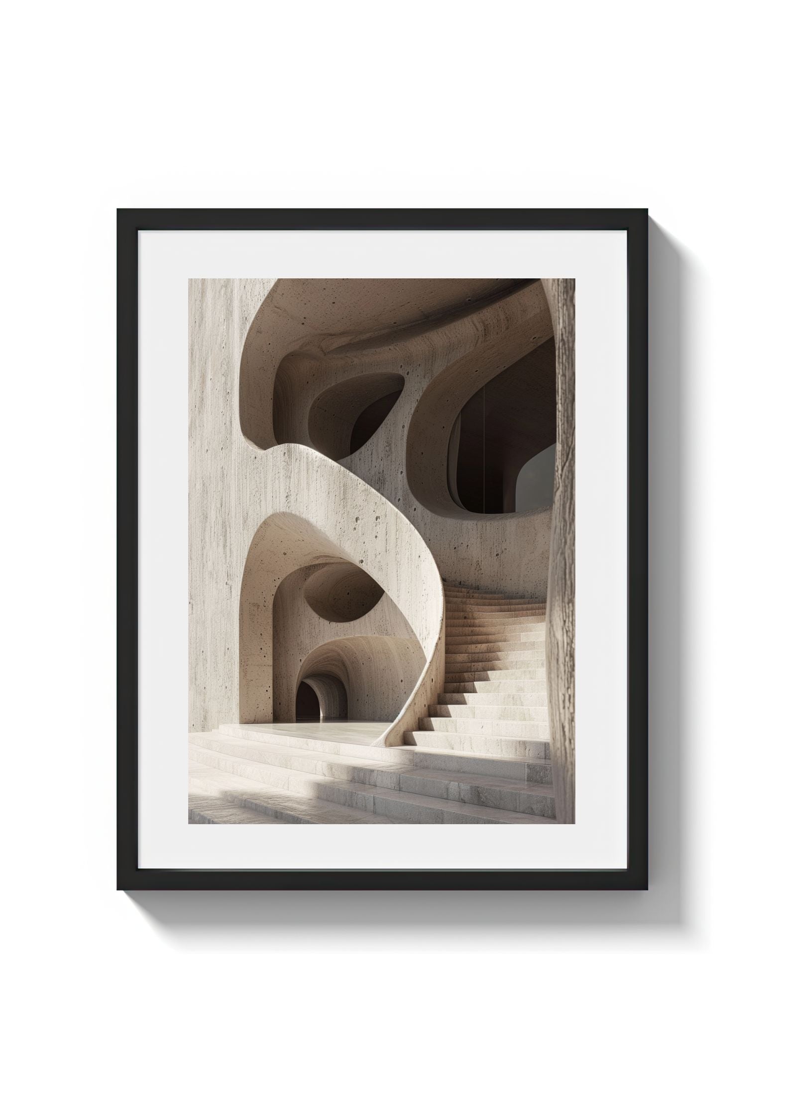 SCALA - DOTCOM ART