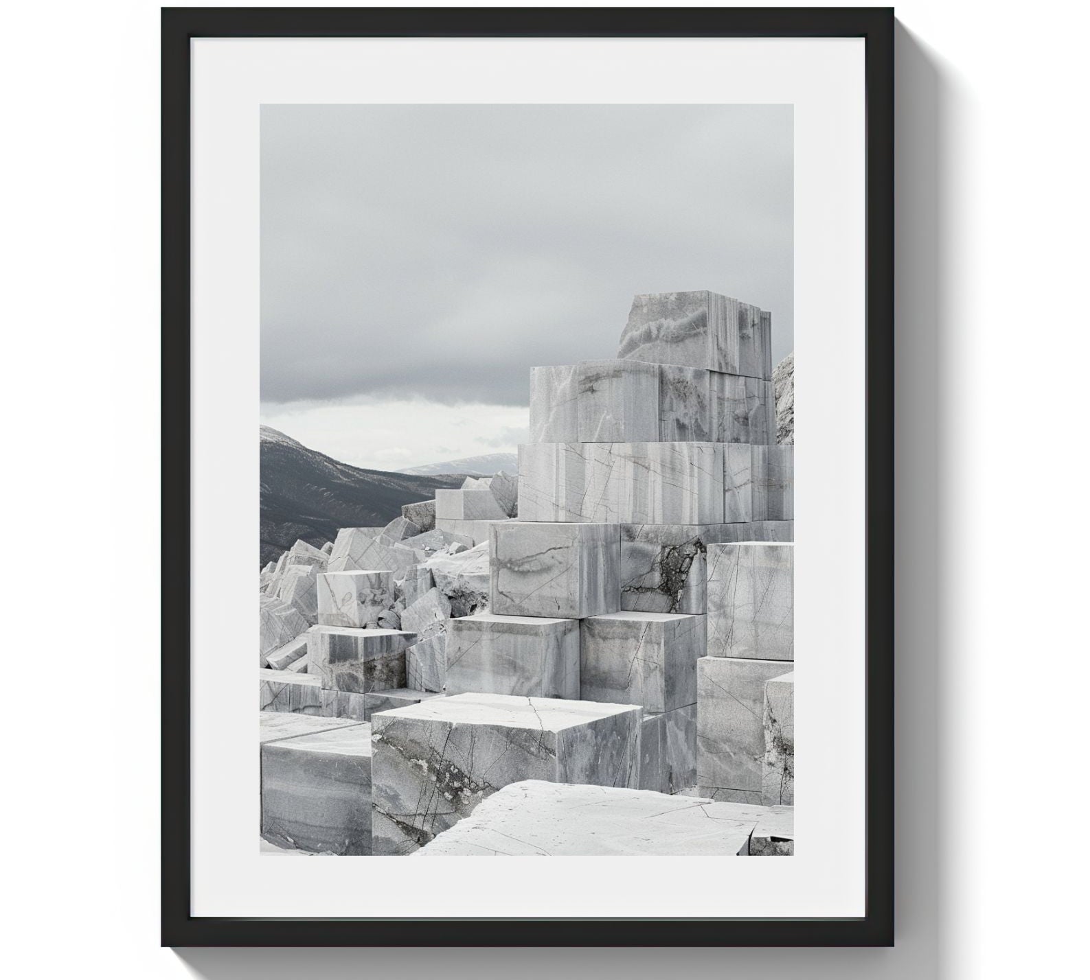 SQUATTER - DOTCOM ART