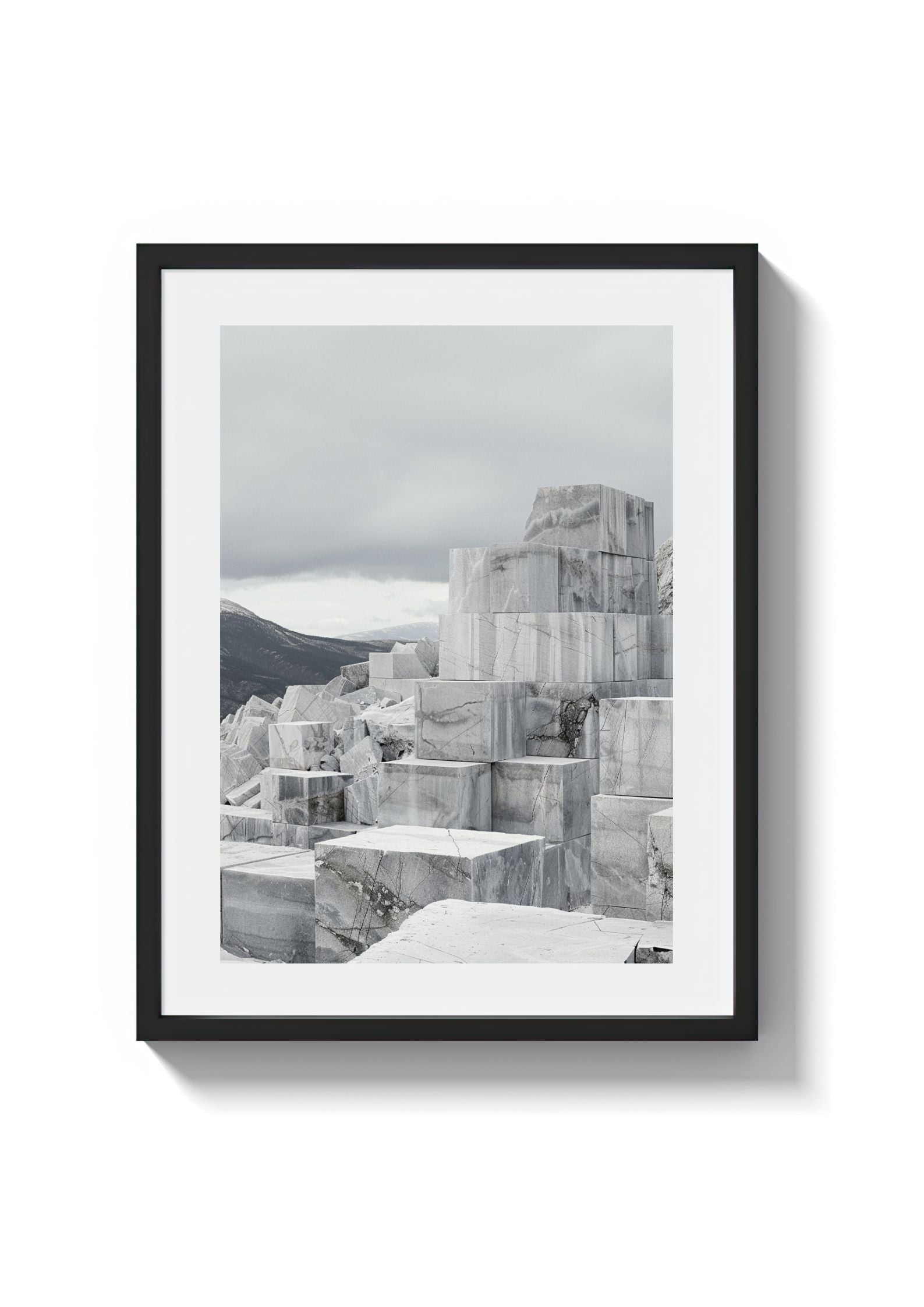 SQUATTER - DOTCOM ART