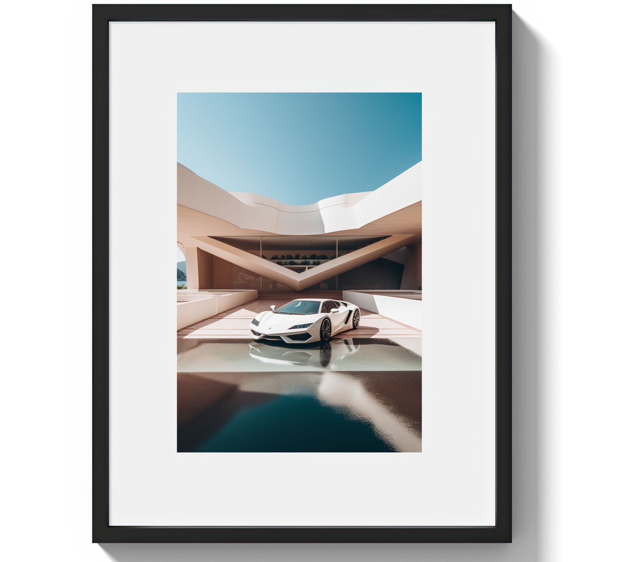 CANNES *1 - DOTCOM ART