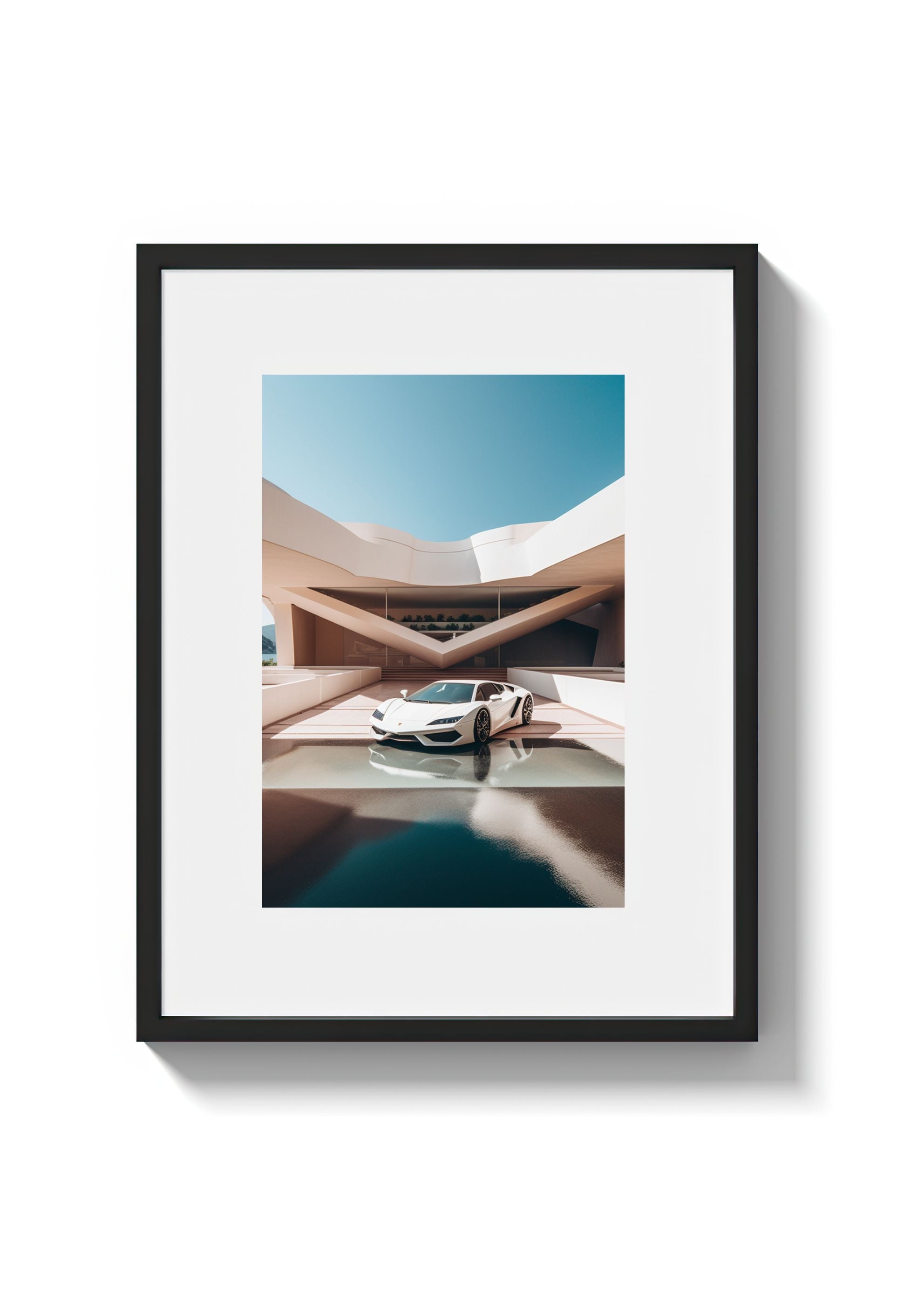 CANNES *1 - DOTCOM ART